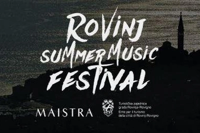 Coldplay Experience — Live Play Tribute Concert