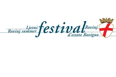 Rovinj Summer Festival — Classical Music Concerts