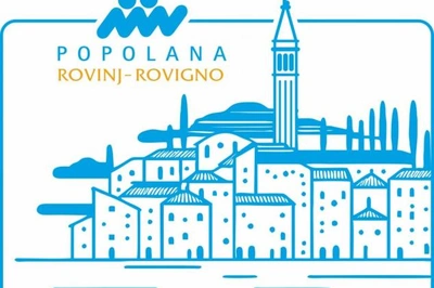 Popolana 2026 — Rovinj's Biggest Sports & Charity Event