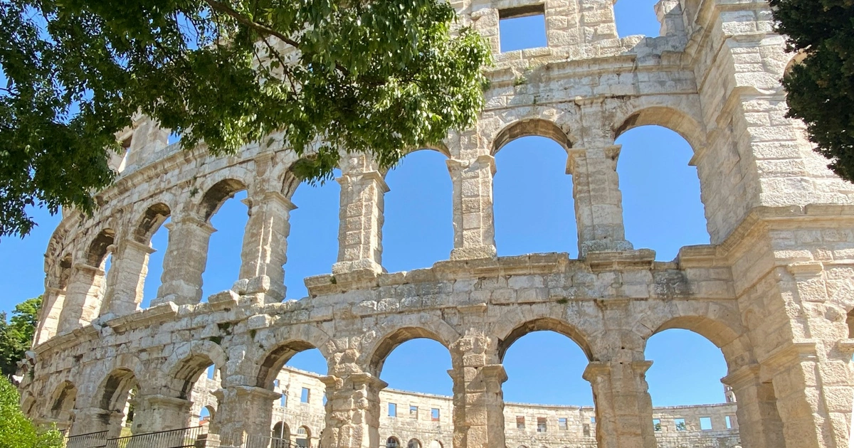 day-trips-from-rovinj-the-best-of-istria-visit-rovinj