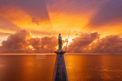 Feast of St. Euphemia — Rovinj’s Patron Saint Day