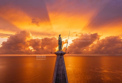 Feast of St. Euphemia — Rovinj’s Patron Saint Day