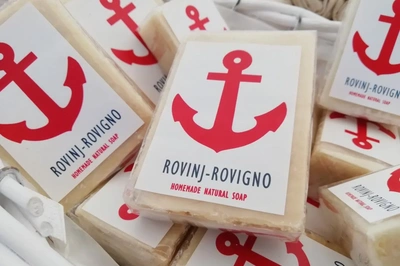 Mercatino Arts & Crafts Fair, Rovinj 2026