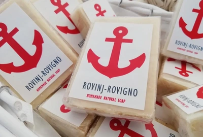 Mercatino Arts & Crafts Fair, Rovinj 2026