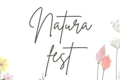 Naturafest Rovinj 2026: Eco- en natuurfestival