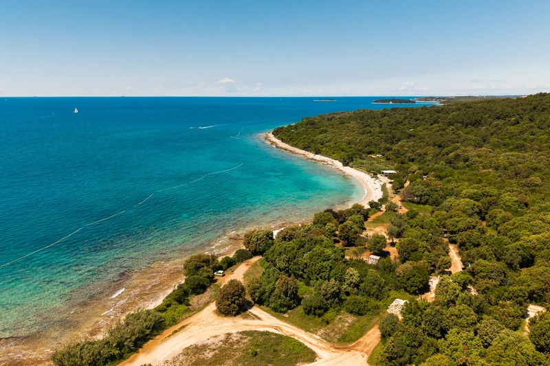 Uvala Kaštelan