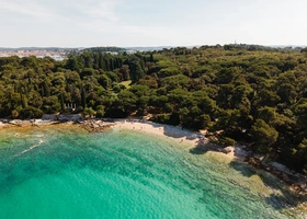 Baia d'Oro