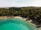 Baia d'Oro — Rovinj