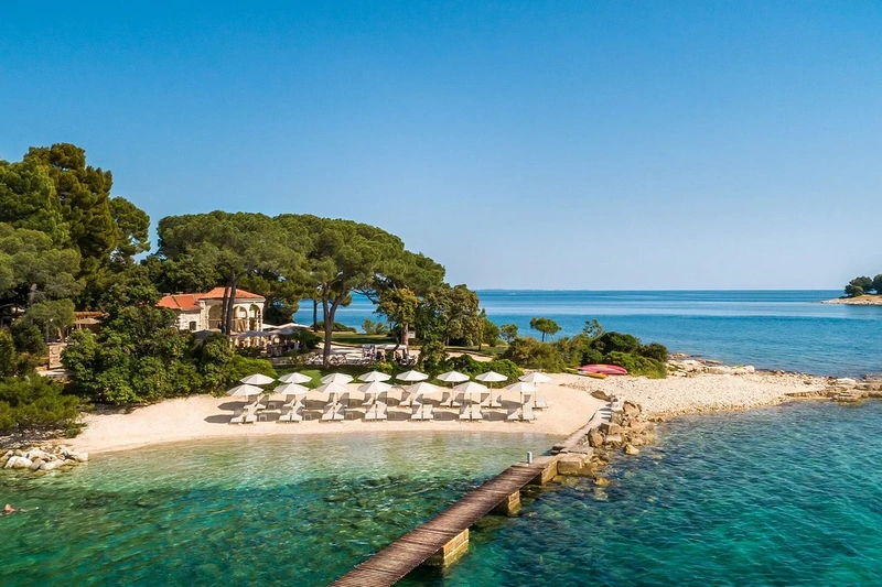 Zlatni Rt