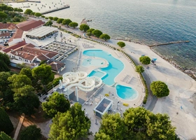 Villas Rubin