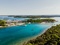 Crveni Otok — Rovinj