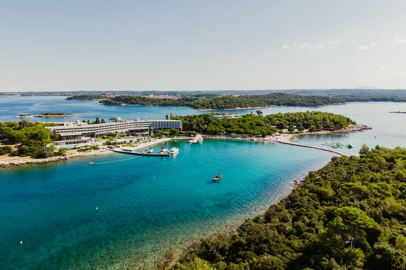 Crveni Otok