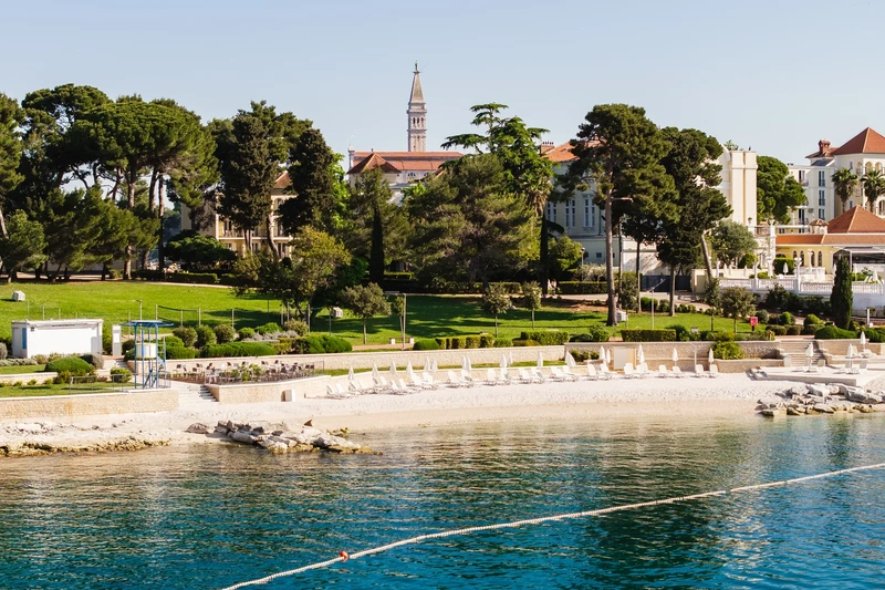 Otok Sveta Katarina