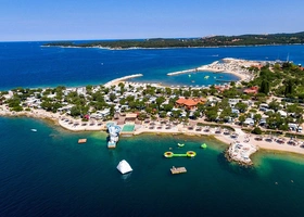 Valalta