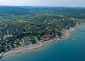 Val Saline