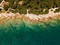 Balsamake — Rovinj