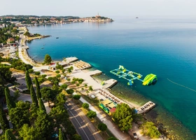 Porton Biondi