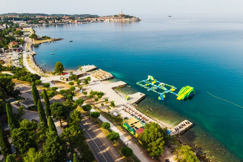 Porton Biondi