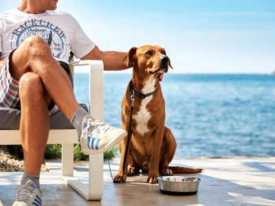 Maistra Camping Polari