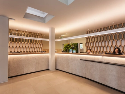 Maistra Camping Polari