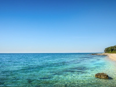 Maistra Camping Amarin