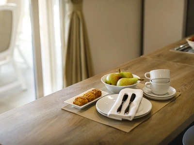 Maistra Camping Amarin