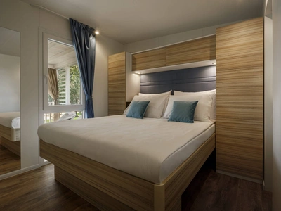 Maistra Camping Amarin