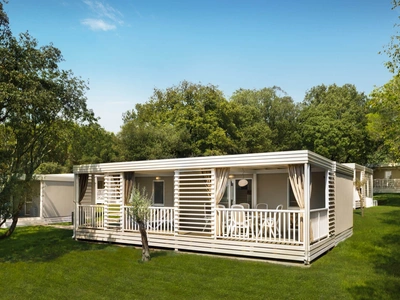 Maistra Camping Amarin