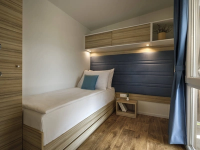 Maistra Camping Amarin