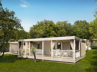 Maistra Camping Amarin