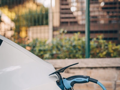 Maistra Camping Veštar