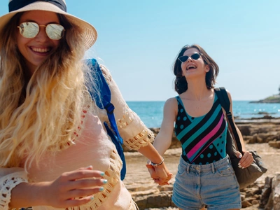 Mon Perin Camping Resort