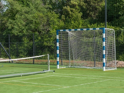 Mon Perin Camping Resort