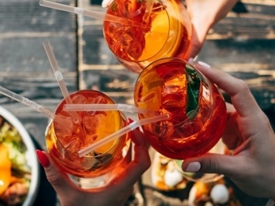 Ulika Rovinj Boutique Campsite