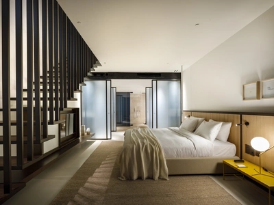 Grand Park Hotel Rovinj