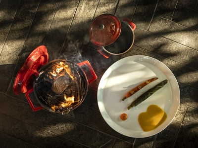 Grand Park Hotel Rovinj