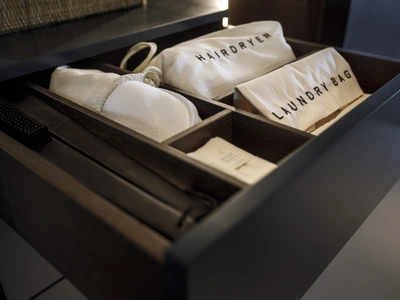 Grand Park Hotel Rovinj