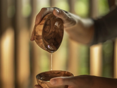 Grand Park Hotel Rovinj