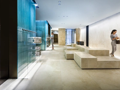 Grand Park Hotel Rovinj