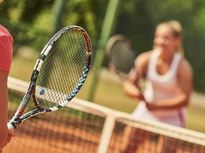 Grand Park Hotel Rovinj