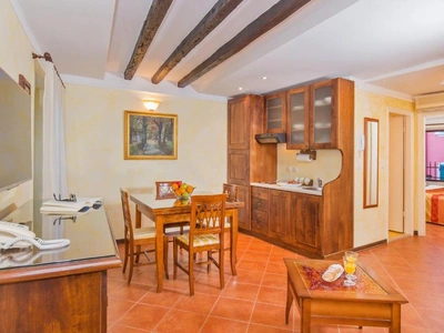 Heritage Hotel Villa Valdibora