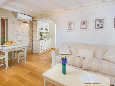 Heritage Hotel Villa Valdibora