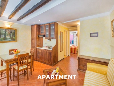 Heritage Hotel Villa Valdibora