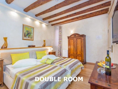 Heritage Hotel Villa Valdibora