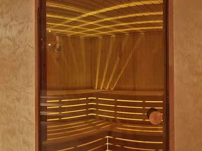 Heritage Hotel Villa Valdibora