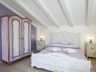 Heritage Hotel Villa Valdibora