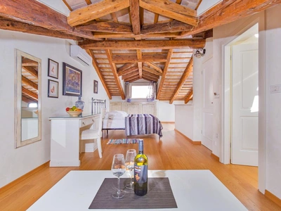 Heritage Hotel Villa Valdibora