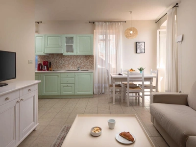 Heritage Angelo d'Oro