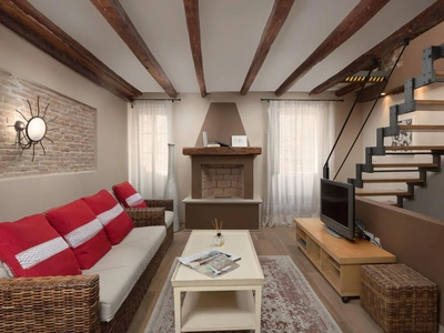 Heritage Angelo d'Oro