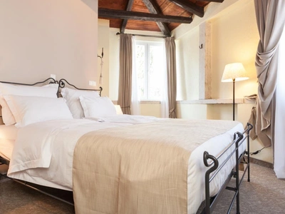 Heritage Angelo d'Oro